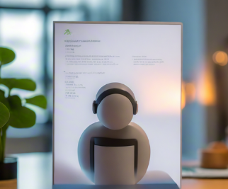 线上招生合作优势有哪些? 线上招生合作优势有哪些?