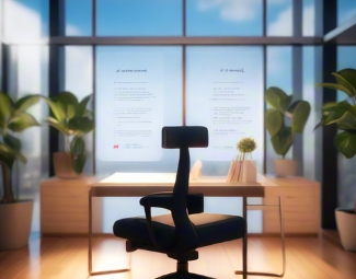 机构和高校合作招生方案介绍