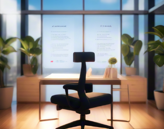 考研合作招生平台有哪些 考研合作招生平台有哪些