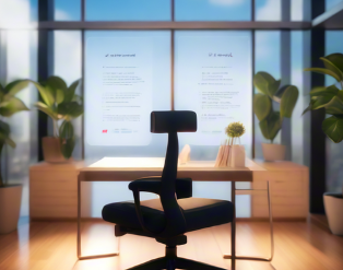 联合招生合作办学介绍 联合招生合作办学介绍