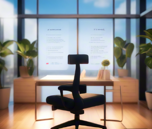 联合招生校企合作什么意思 联合招生校企合作什么意思