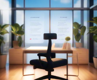 留学招生合作机构哪家好？