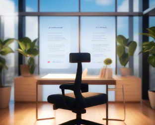 培训机构合作招生效果怎样 培训机构合作招生效果怎样