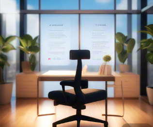 培训机构如何谈招生合作