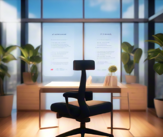 培训机构线上招生合作优势有哪些