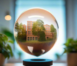 合作招生平台哪家好