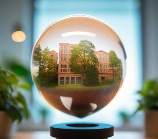 合作招生网有哪些