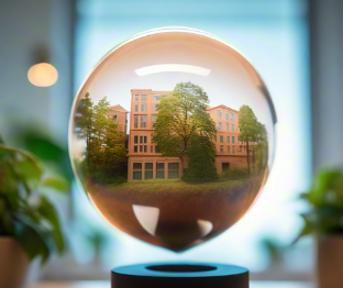 机构合作招生方案有哪些 机构合作招生方案有哪些