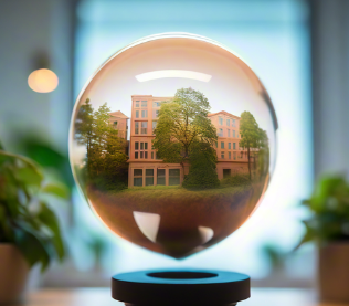 考研机构招生合作平台介绍