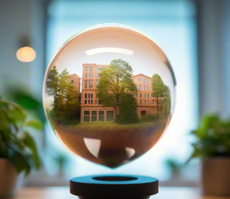 合招生校企合作怎么样