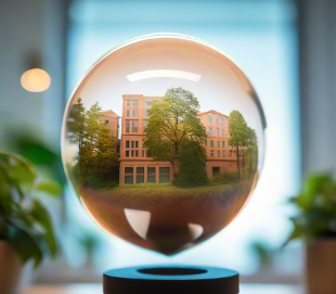 联合招生校企合作学校推荐