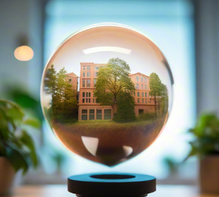 留学机构招生合作有哪些 留学机构招生合作有哪些