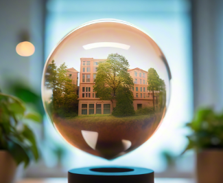 哪里有培训机构招生合作