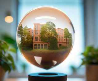 培训机构如何招生合作