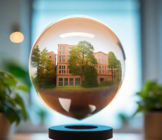 线上教育招生合作优势介绍