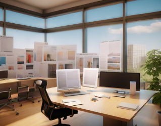 成人教育机构招生合作介绍