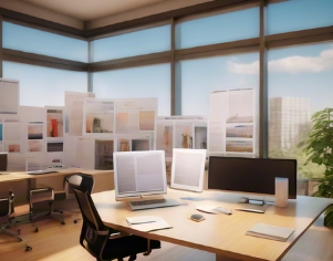 考研项目招生合作平台介绍