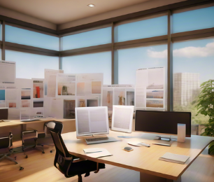 联合招生合作办学平台介绍