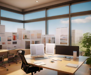 联合招生校企合作学校好吗