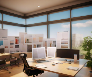 联合作战学院招生要求高吗