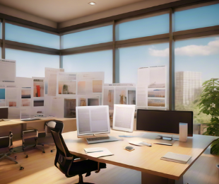 出国留学合作招生机构介绍 出国留学合作招生机构介绍