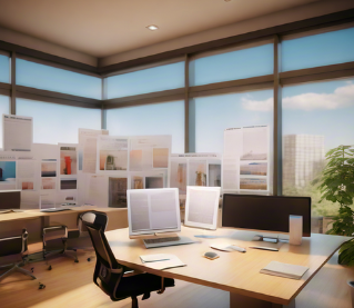 培训机构招生合作有哪些？