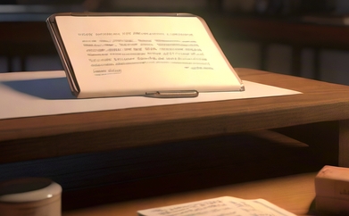 2024考研的辅导培训机构哪家好?