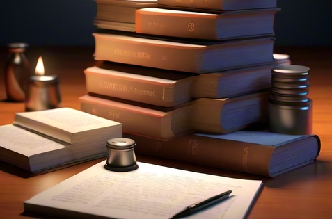 2024考研究生辅导培训班推荐哪个？