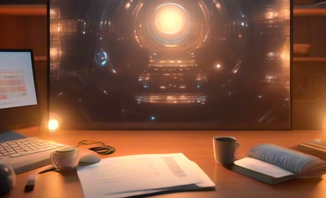 考研有必要报培训辅导班吗?