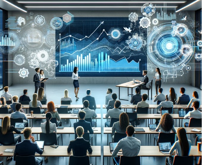 2024参观成都沃尔沃汽车制造厂介绍