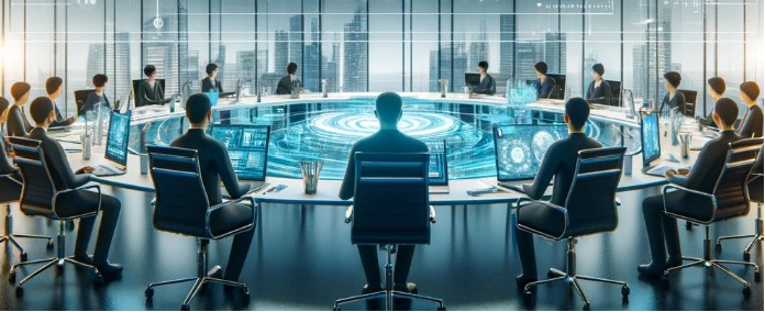 2024如何申请参观成都沃尔沃工厂？