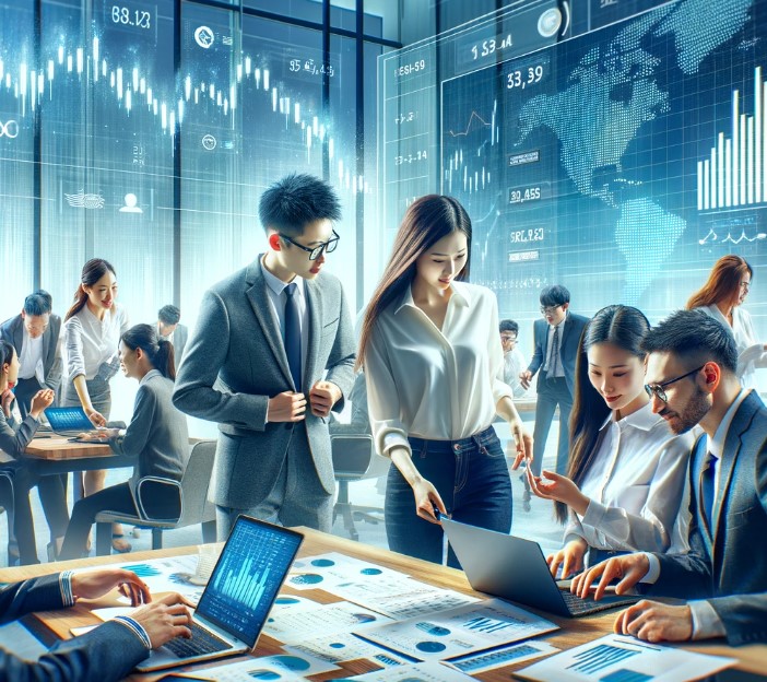 2024如何进成都沃尔沃工厂参观？