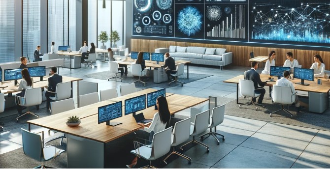 2024沃尔沃参观条件介绍