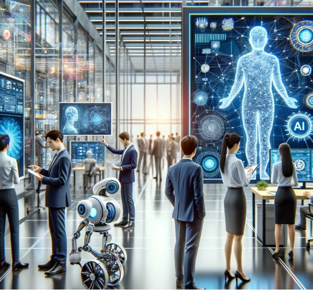 2024沃尔沃参观游学介绍