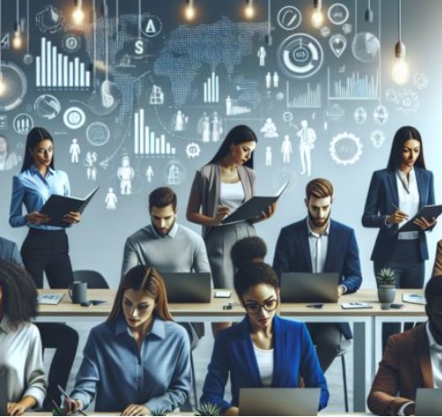 2024沃尔沃车厂可以参观吗？