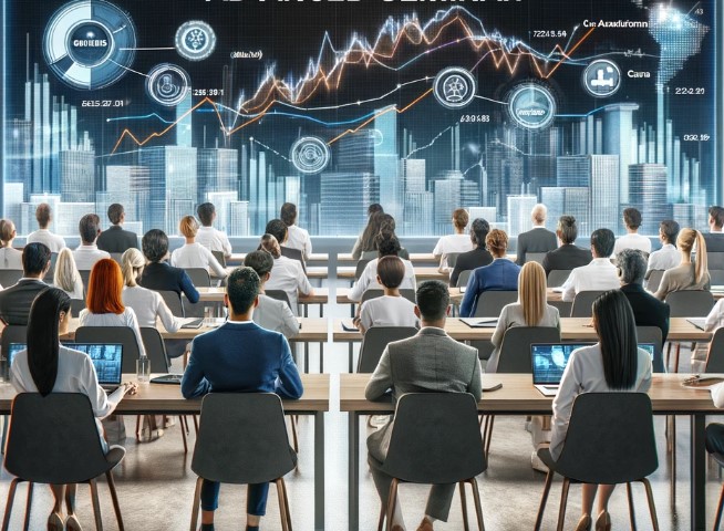 成都沃尔沃工厂参观如何预约?