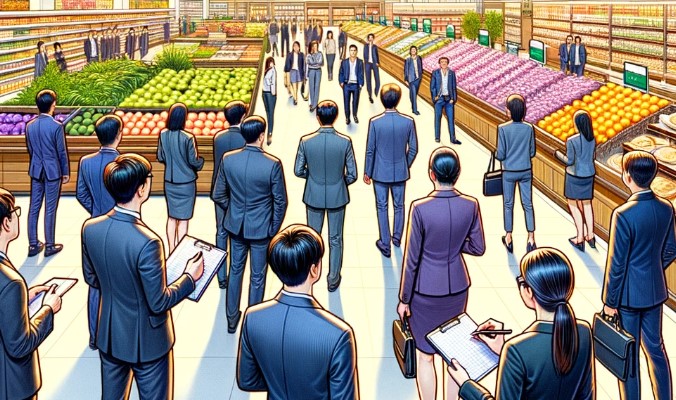 2024沃尔沃汽车生产厂参观预约