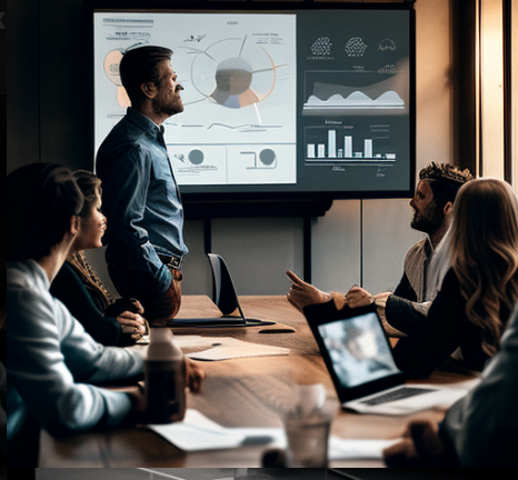 2024sat培训代理招生介绍 