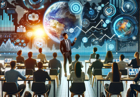 北京代理学校招生机构有哪些？ 