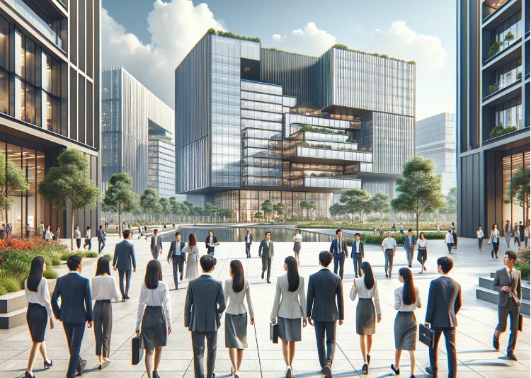 2024北京老板财税培训中心怎么样?