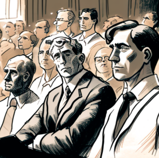 2024财税管理培训哪里好?