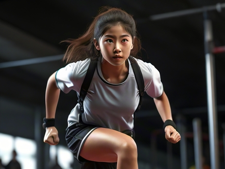 2024年去清北夏令营活动的意义