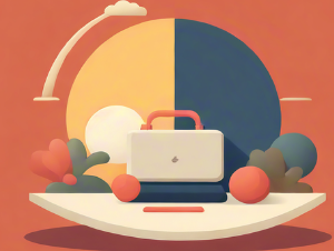 有必要上一对一考研辅导课程吗?