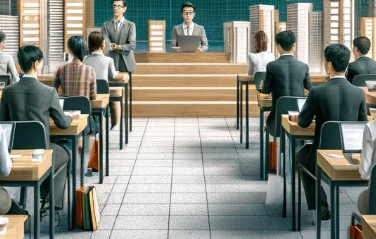 考研一对一辅导的课程值得学吗？