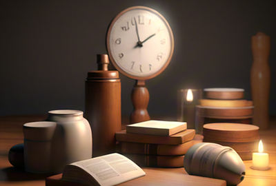 大同辅导考研课程通过率高吗？