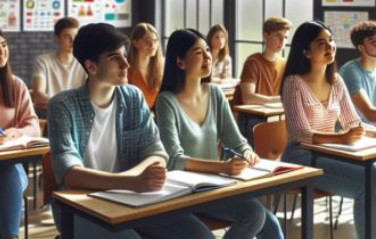 2024股权投资班培训机构有哪些？