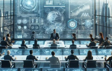 2024股权投资学哪些课程？