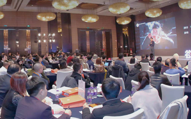 如何评价谷仓新国货研究院？