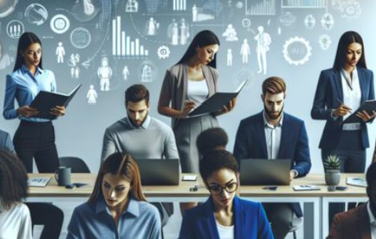 小米谷仓爆品战略介绍