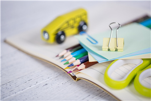 商界联合的学员反馈如何？